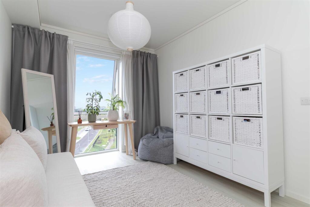 Additional image 10 of Ladybower Road, Worthing