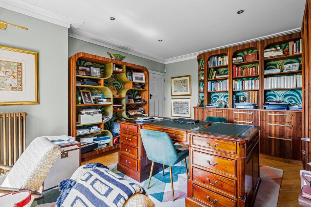 Additional image 16 of Arundel Drive East, Saltdean, BN2