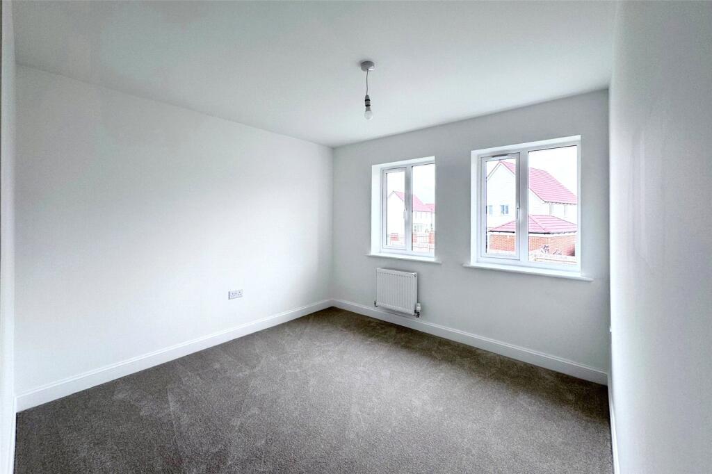 Additional image 15 of The Holden, Ecclesden Park, Water Lane, Angmering