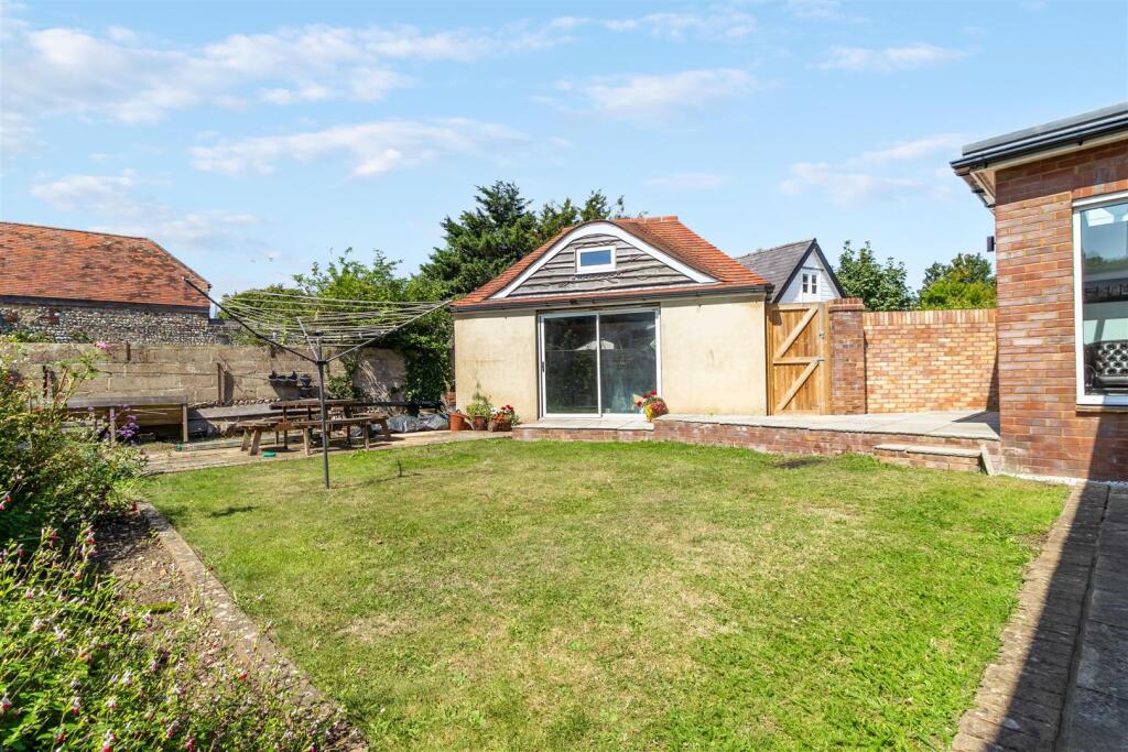 Additional image 22 of Rectory Road, Worthing