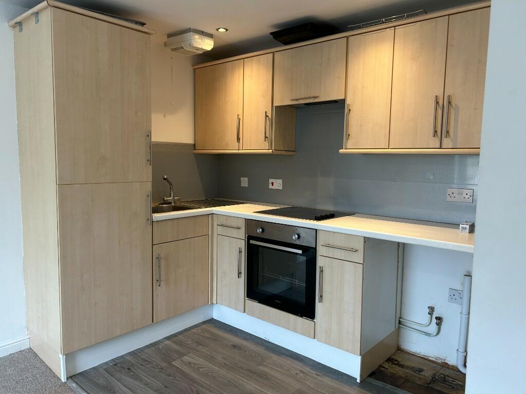 Additional image 2 of Latimer Road,Eastbourne,BN22