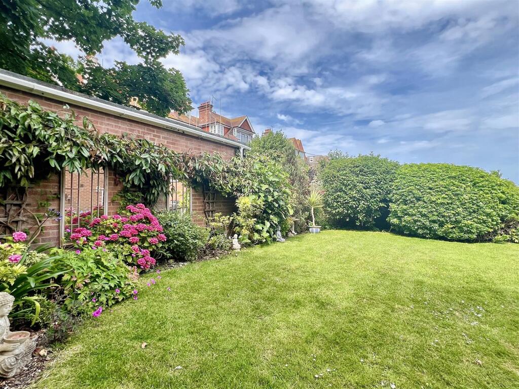 Additional image 20 of Rowsley Road, Eastbourne