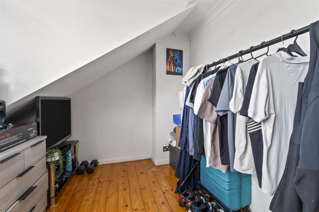 Additional image 12 of Broadview Gardens, Worthing