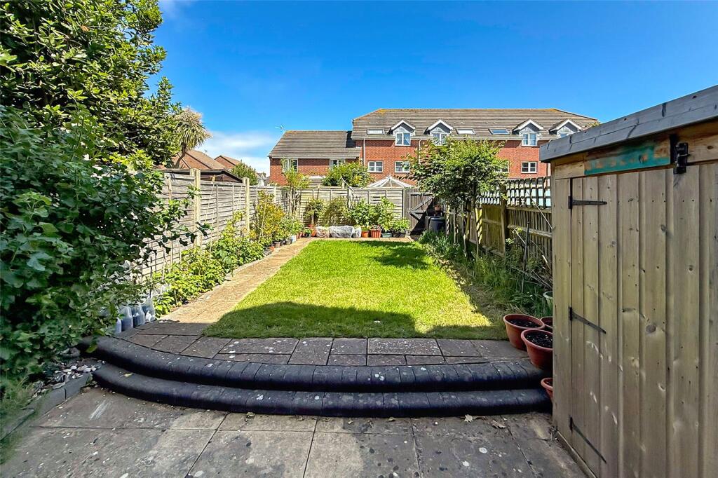 Additional image 22 of Norfolk Road, Littlehampton, West Sussex