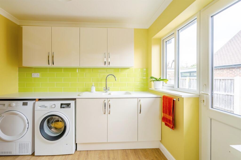 Additional image 7 of West View Drive, Yapton, Arundel