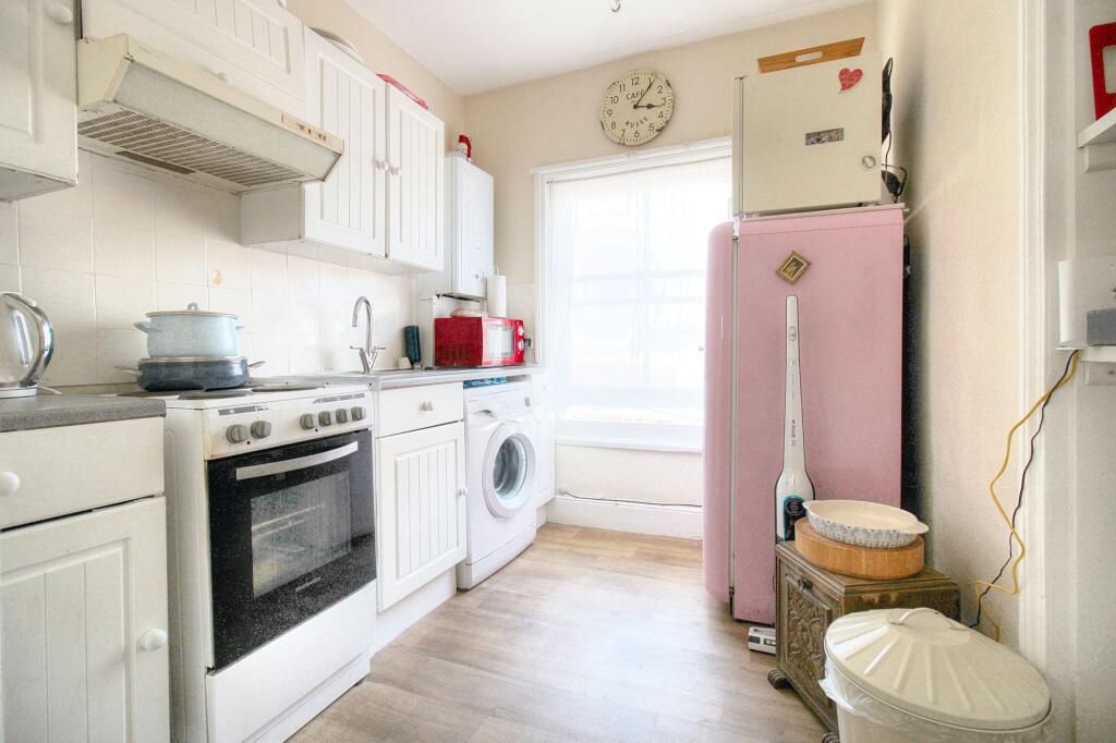 Additional image 6 of Spencer Road, Eastbourne, BN21