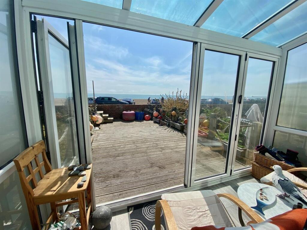 Additional image 11 of Marine Parade, Seaford