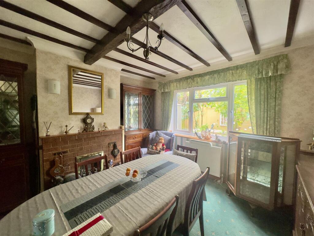 Additional image 21 of Sherwood Road, Seaford