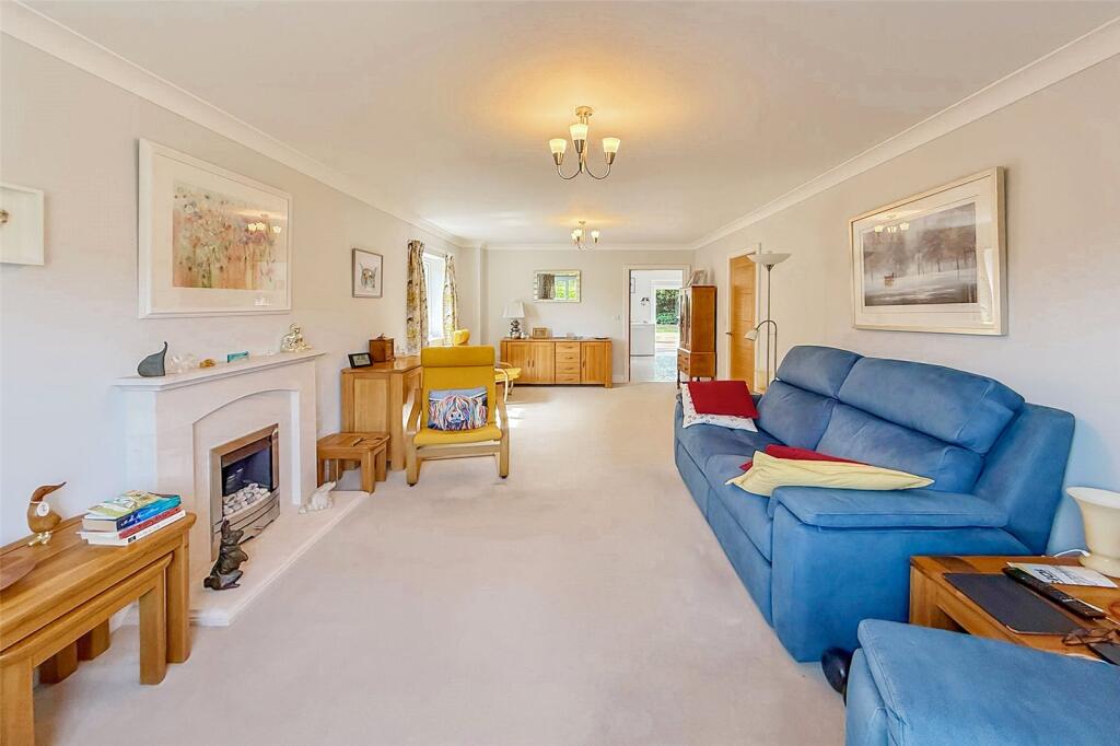 Additional image 17 of St. Winefrides Road, Littlehampton, West Sussex