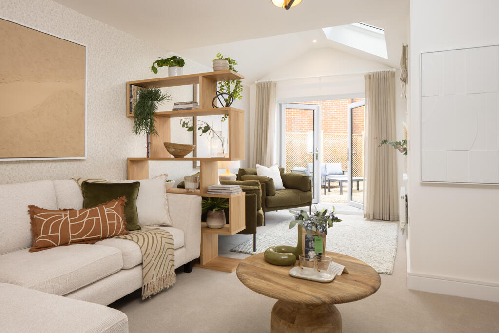 Additional image 3 of Water Lane,
Angmering,
Littlehampton,
BN16 4EJ