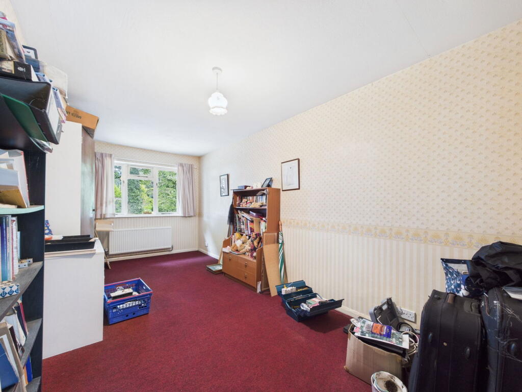 Additional image 11 of Iona, West Hill, High Salvington BN13 3BZ
