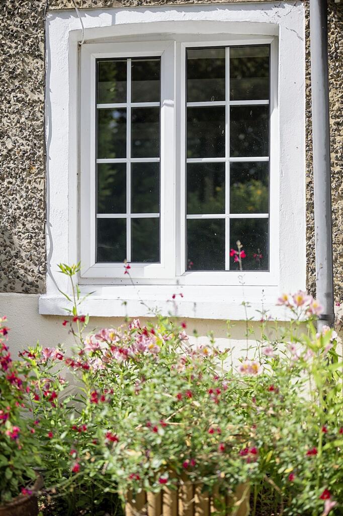 Additional image 5 of Hankham Hall Road, Hankham, BN24