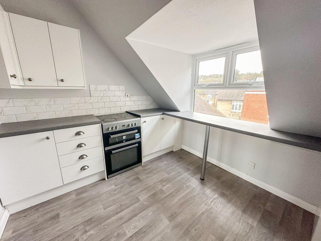 Additional image 13 of Meads Street, Eastbourne