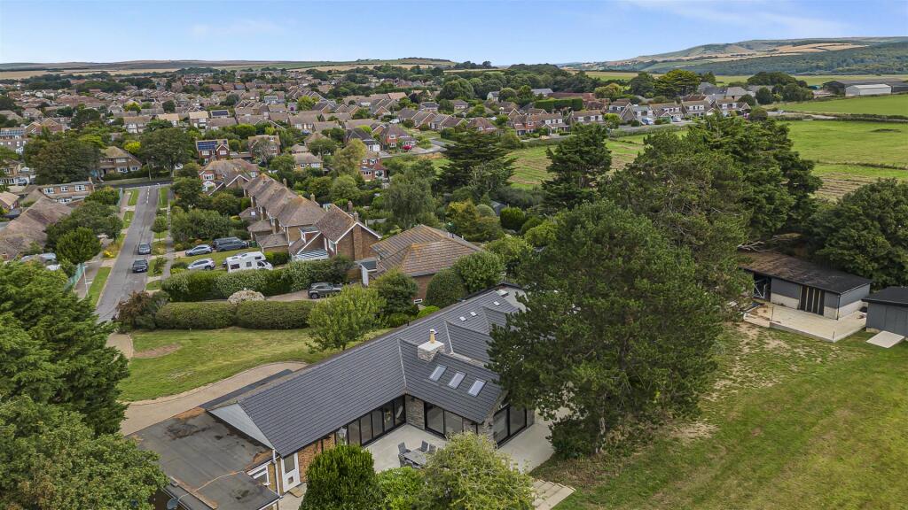 Additional image 48 of South Way, Seaford