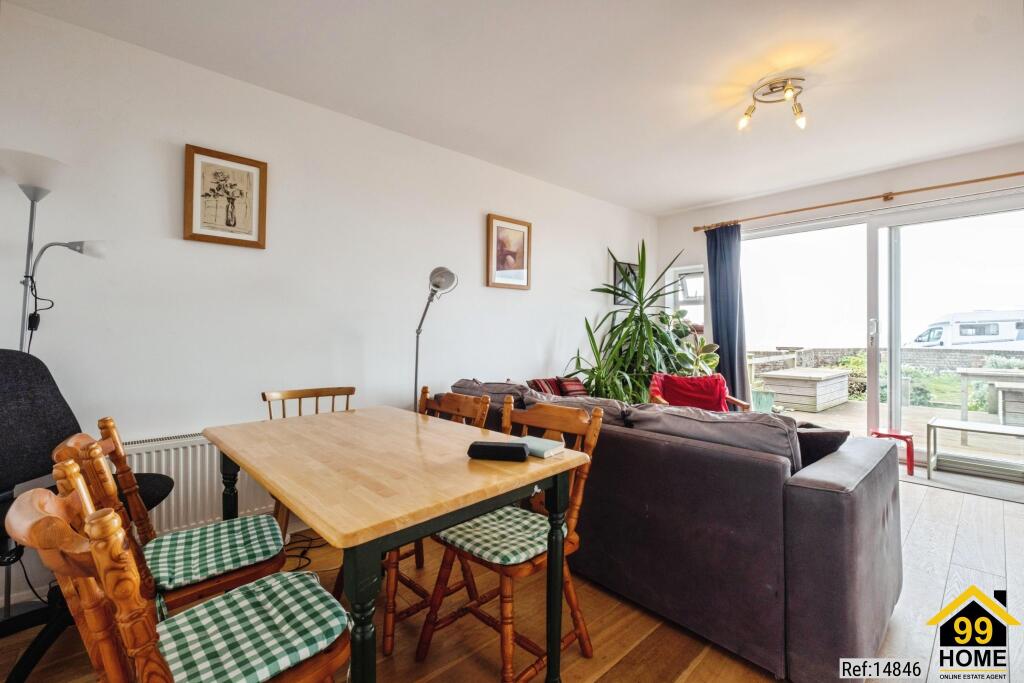 Additional image 6 of Marine Parade, Seaford, East Sussex, BN25