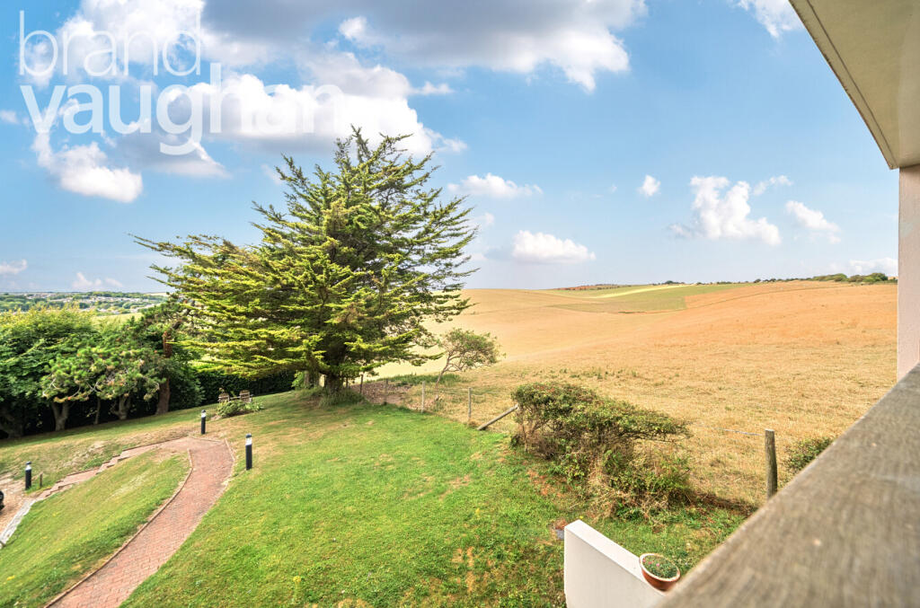 Additional image 2 of Bazehill Road, Rottingdean, Brighton, East Sussex, BN2