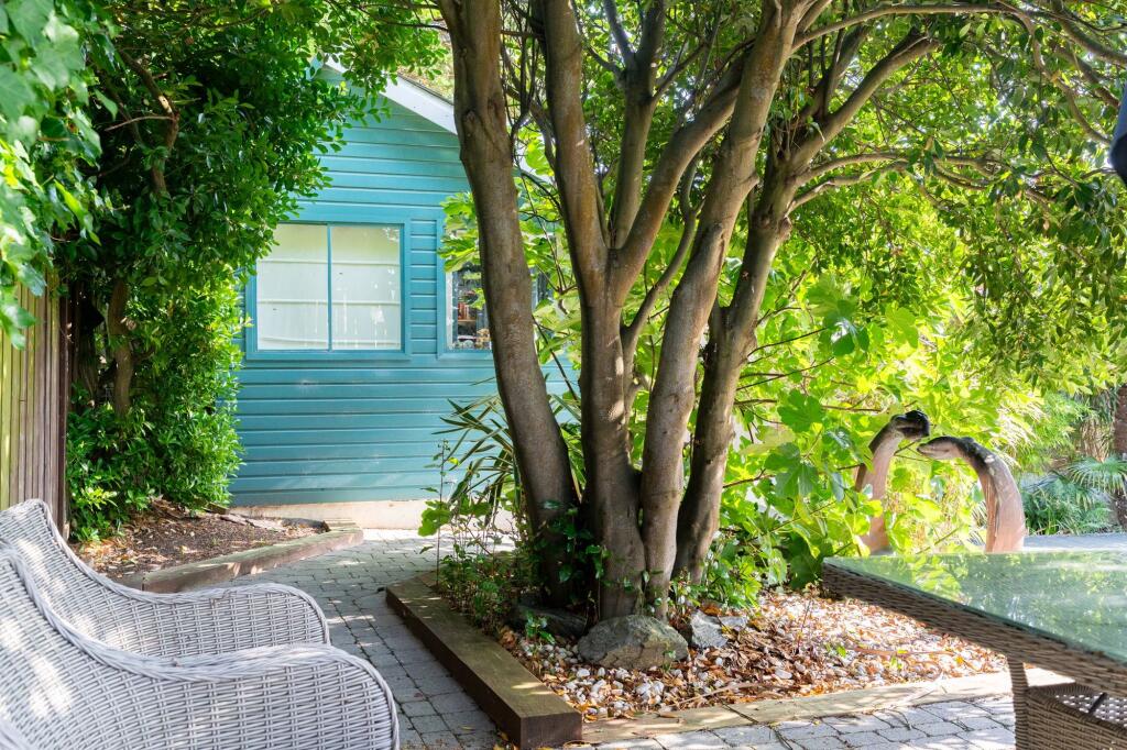 Additional image 34 of Arundel Drive East, Saltdean, BN2