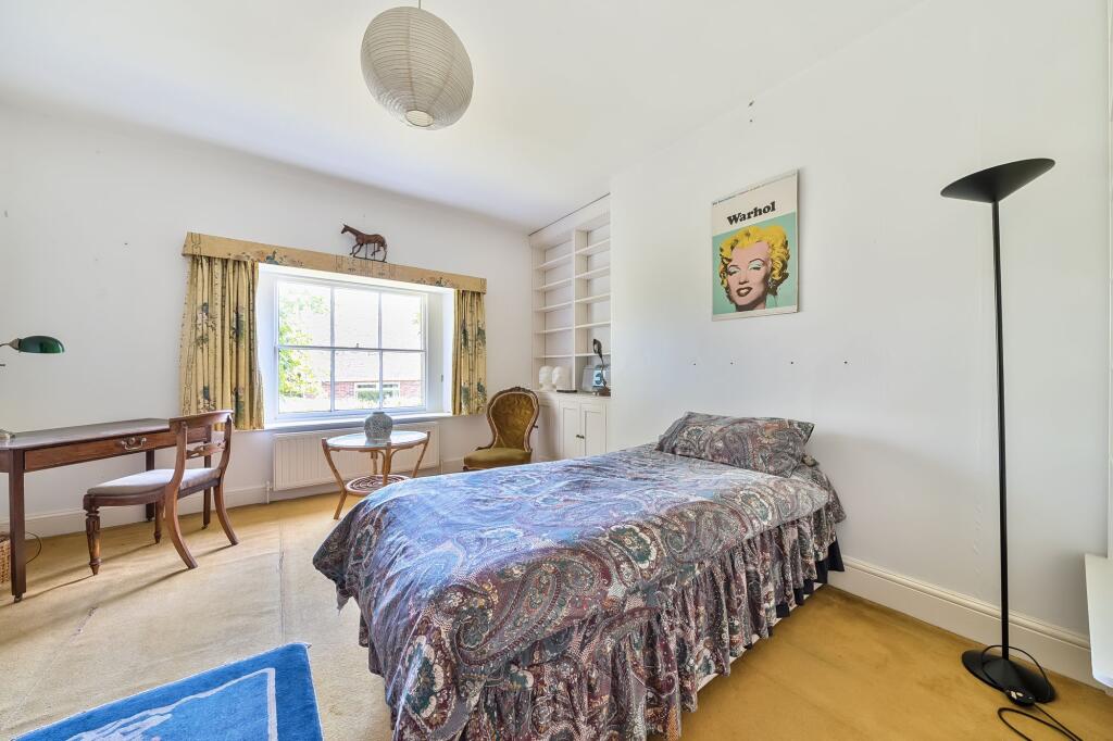 Additional image 18 of 23 High Street, Findon, BN14