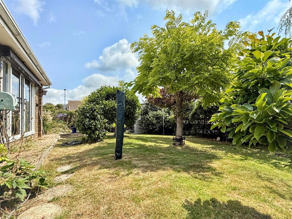 Additional image 4 of Magpie Road, Eastbourne