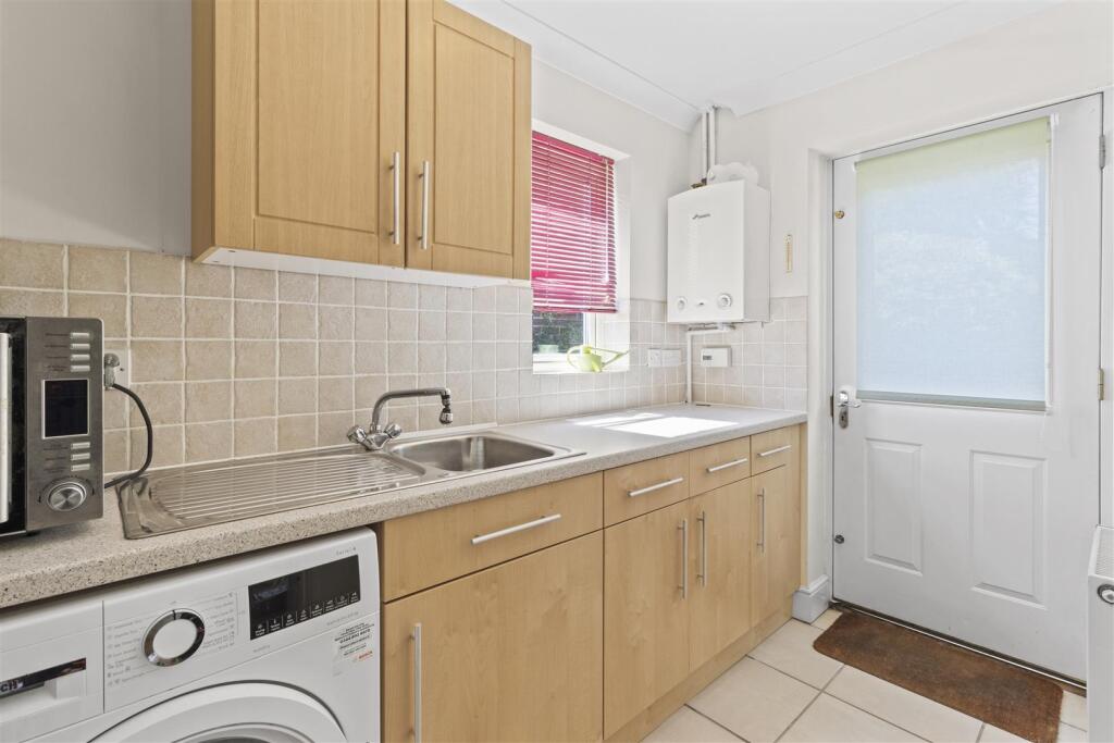 Additional image 14 of Regents Place, West Hampden Park, Eastbourne