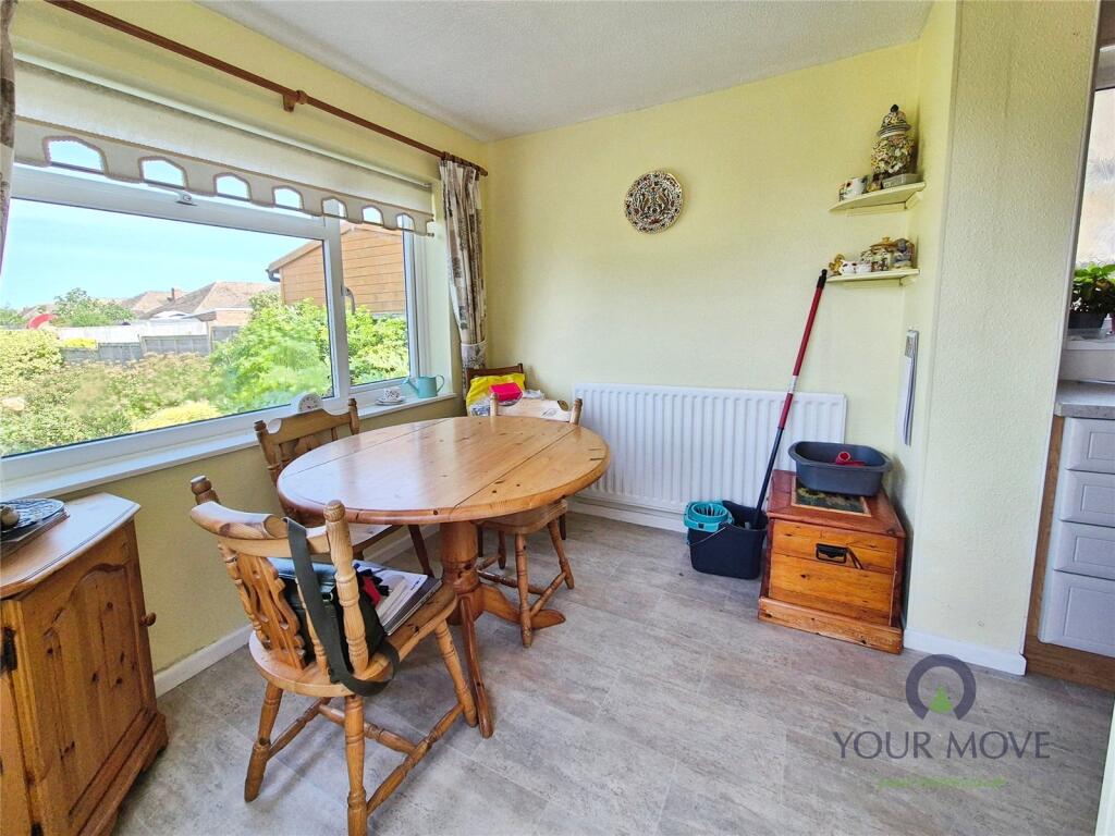 Additional image 11 of Coppice Avenue, Eastbourne, East Sussex, BN20