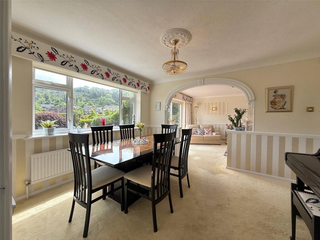 Additional image 14 of Cranborne Avenue, Eastbourne, East Sussex, BN20