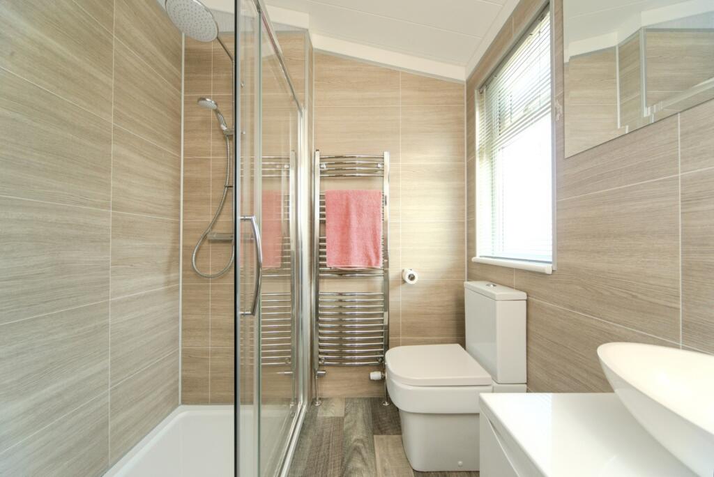 Additional image 5 of Lilies Avenue, Pevensey Bay, Pevensey, East Sussex, BN24