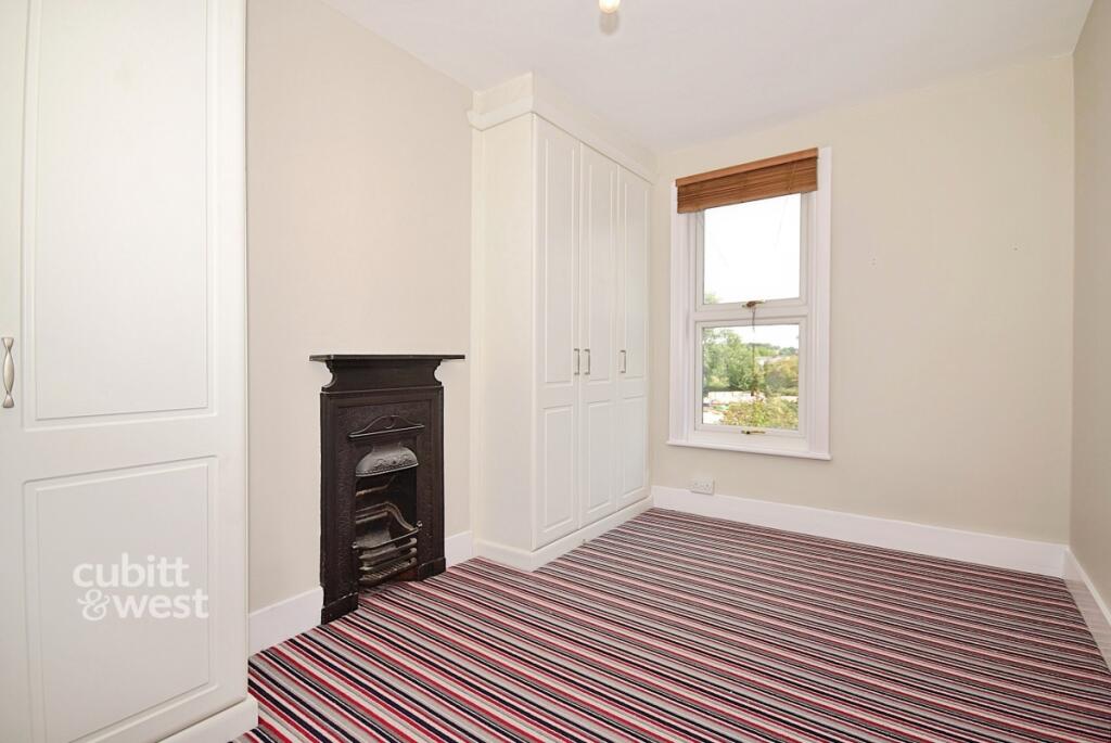 Additional image 8 of Ford Road Arundel BN18