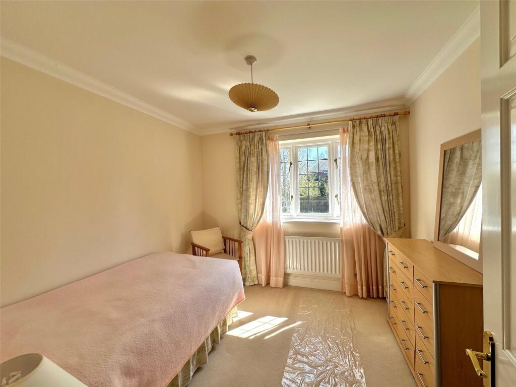 Additional image 11 of Westlords, Willingdon Road, Eastbourne, East Sussex, BN20