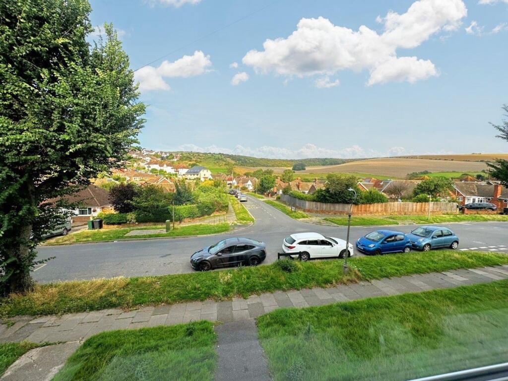 Additional image 4 of Saltdean Vale, Saltdean, BN2 8HF