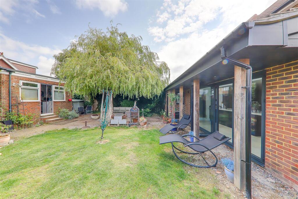 Additional image 19 of The Plantation, Worthing, BN13
