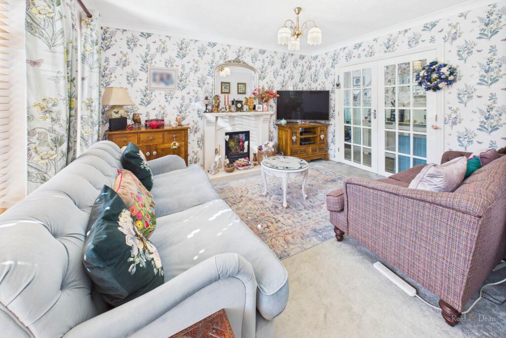 Additional image 6 of Willingdon Park Drive, Eastbourne