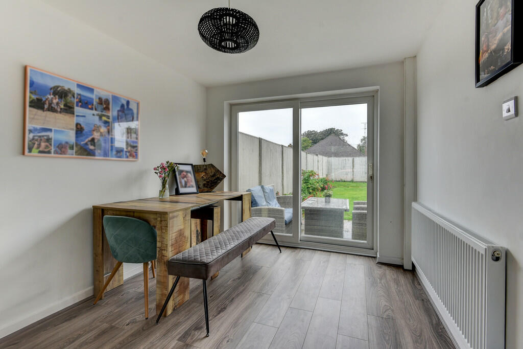 Additional image 6 of Princess Avenue, Worthing