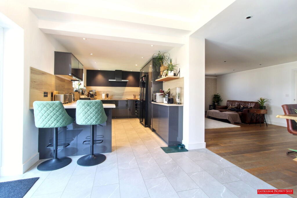 Additional image 13 of Channel View Road, Pevensey Bay, Pevensey, BN24 6LU