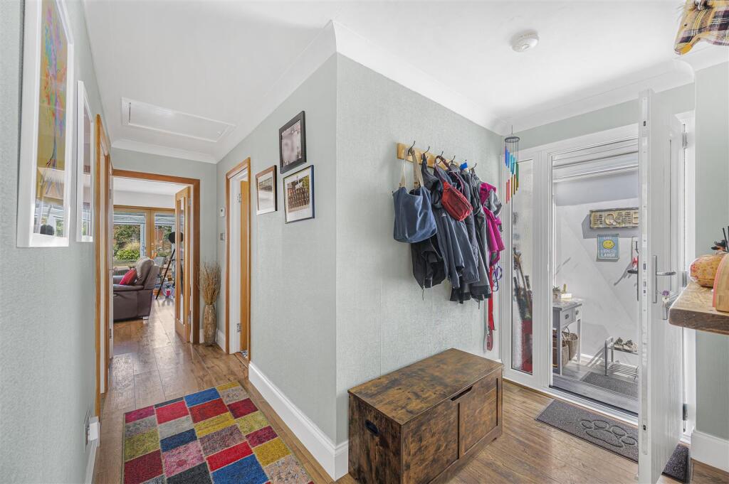 Additional image 12 of Lucinda Way, Seaford