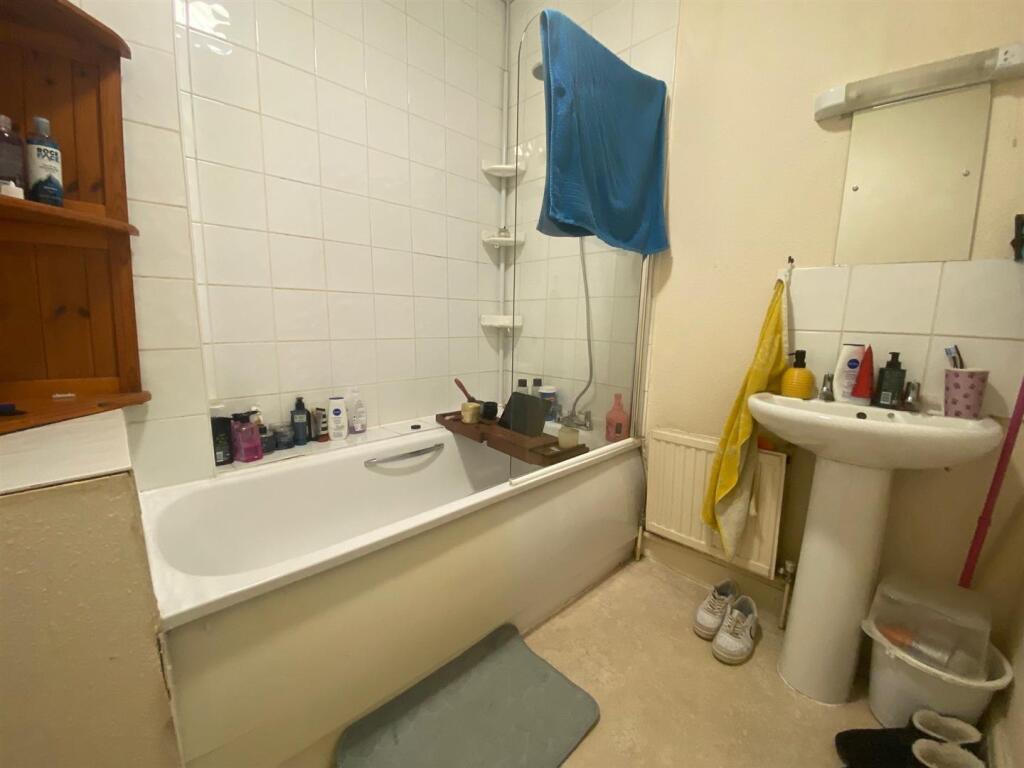Additional image 5 of Seaside Road, Eastbourne BN21 3PP