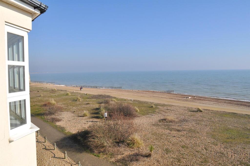 Additional image 21 of Caroline Way, Sovereign Harbour, Eastbourne
