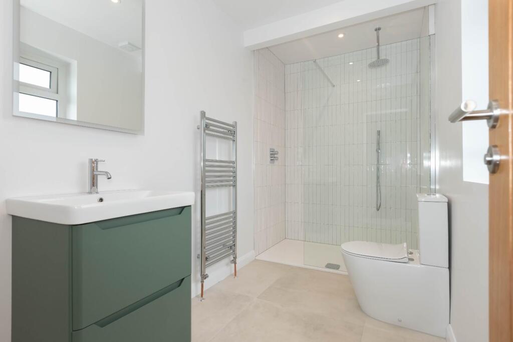 Additional image 13 of Warren Way, Brighton