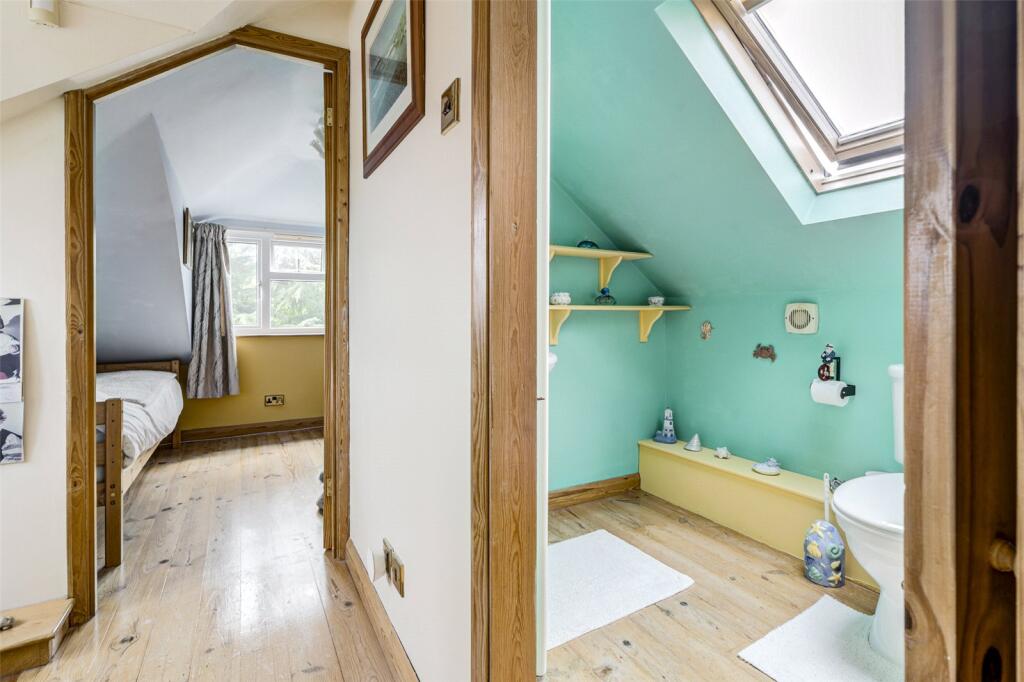 Additional image 21 of Bury Drive, Goring-by-Sea, Worthing, West Sussex, BN12