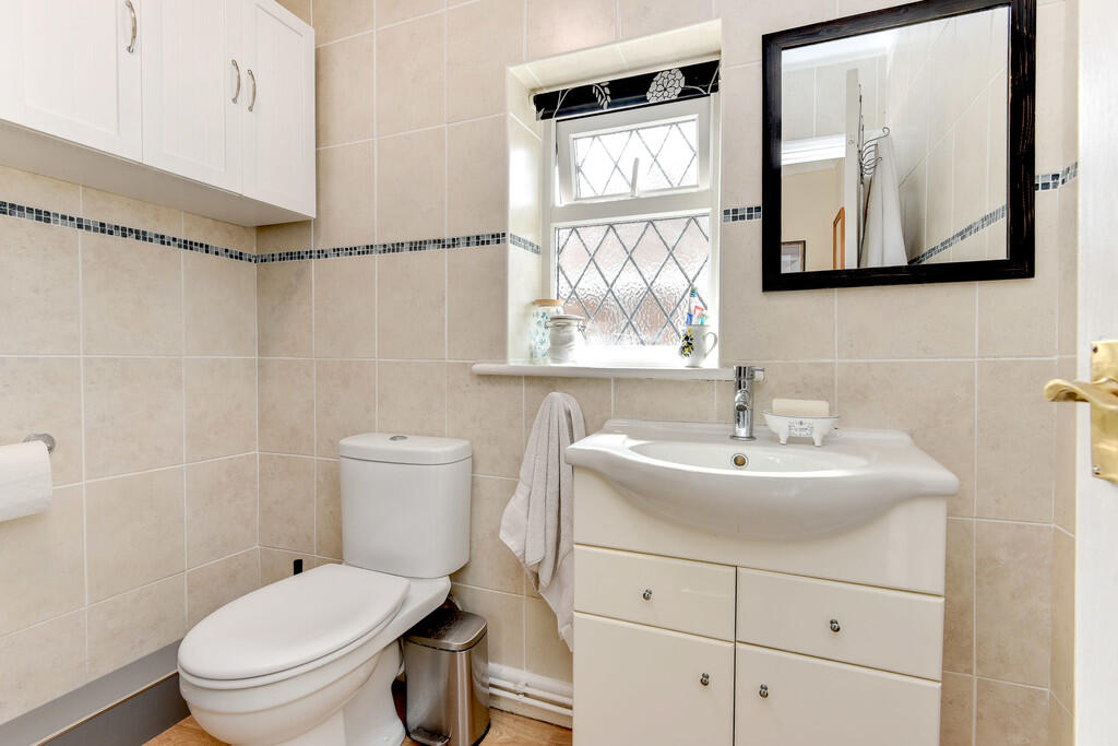 Additional image 23 of Findon Road, Worthing