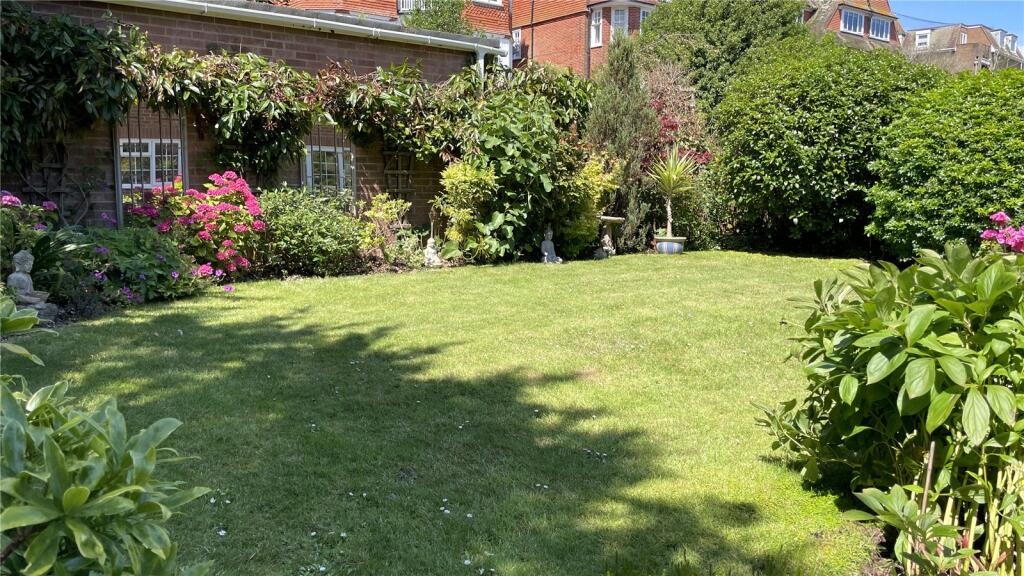 Additional image 19 of Rowsley Road, Eastbourne, East Sussex, BN20