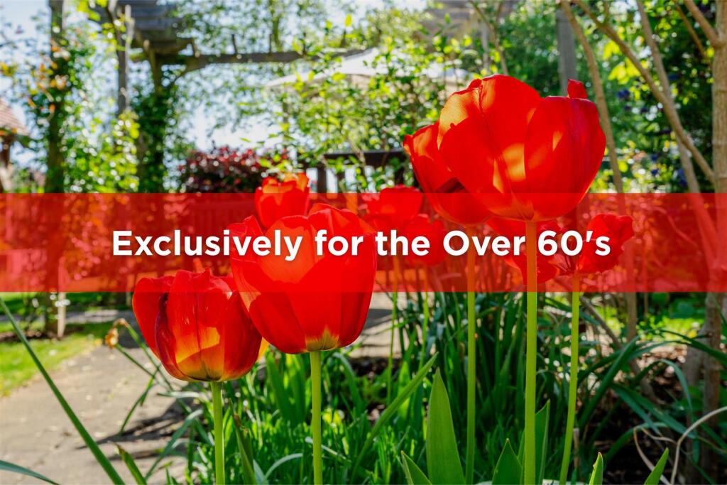 Additional image 23 of Catherine Lodge, Worthing