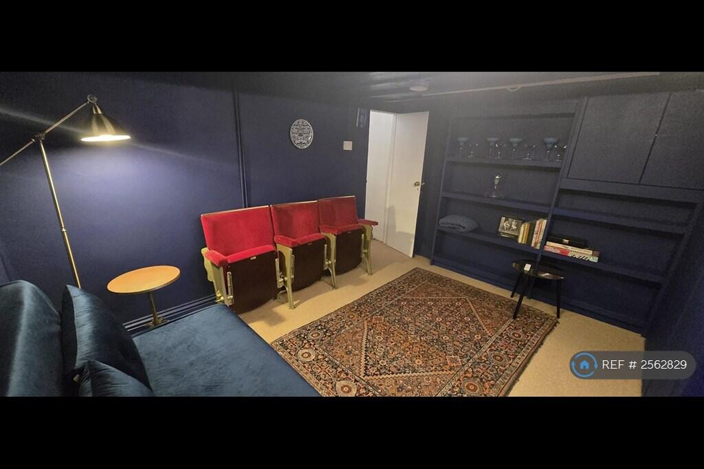Additional image 19 of Wyndham Street, Brighton, BN2