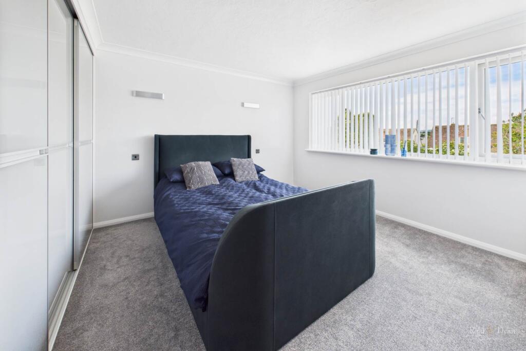 Additional image 14 of St Johns Drive, Pevensey