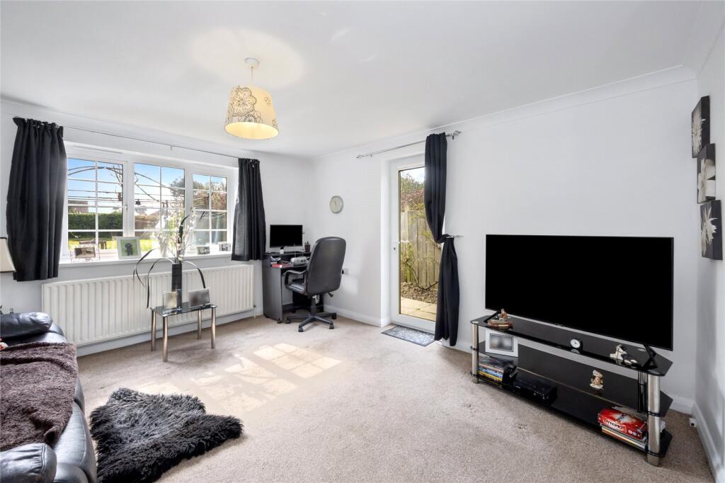 Additional image 4 of North Lane, East Preston, West Sussex, BN16