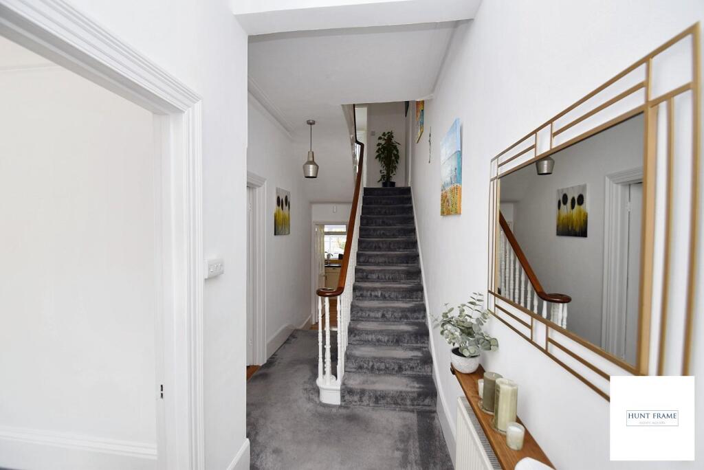 Additional image 5 of West Terrace, Eastbourne