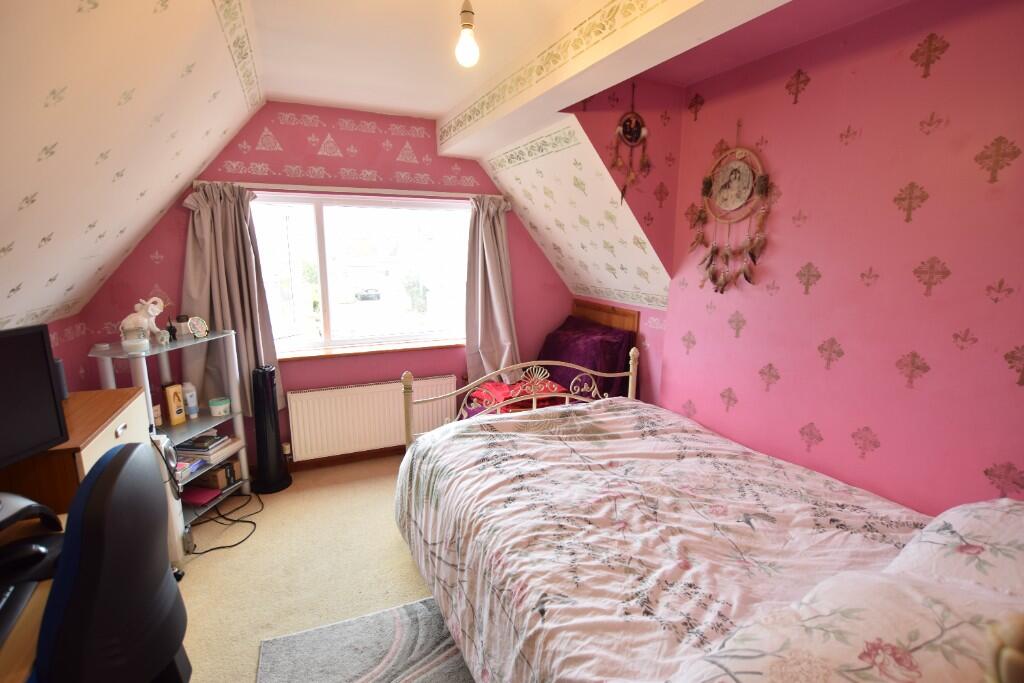 Additional image 12 of Eastbourne Avenue, BN24