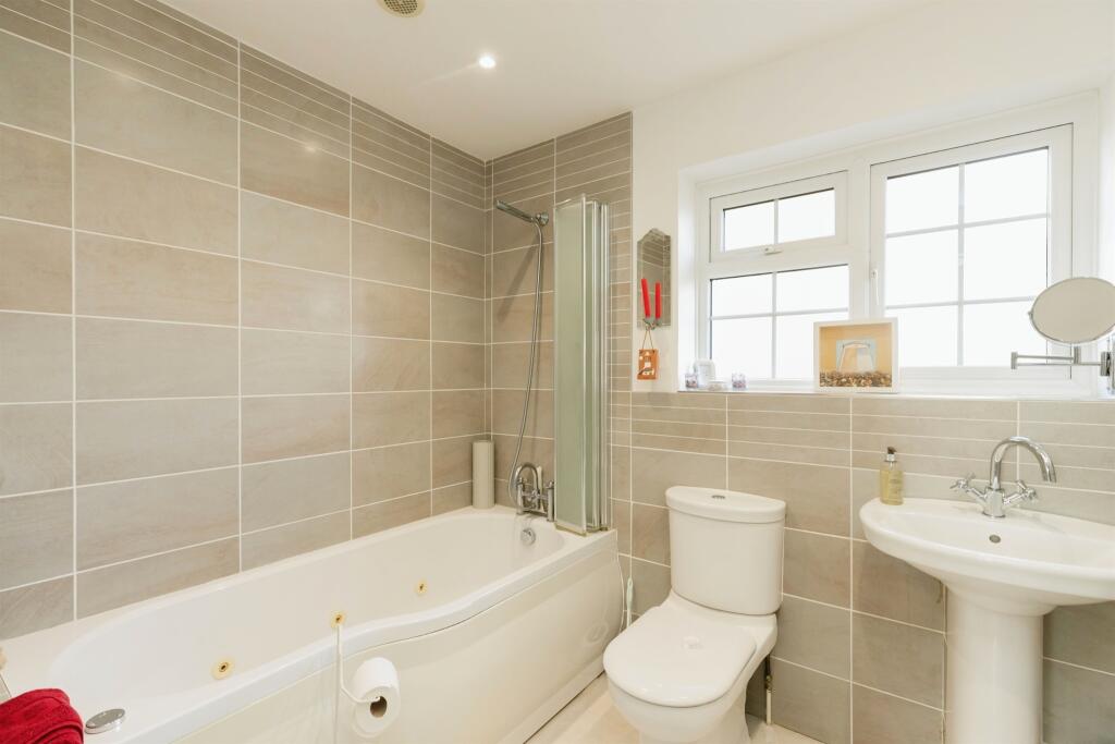 Additional image 15 of Homefield Road, Seaford