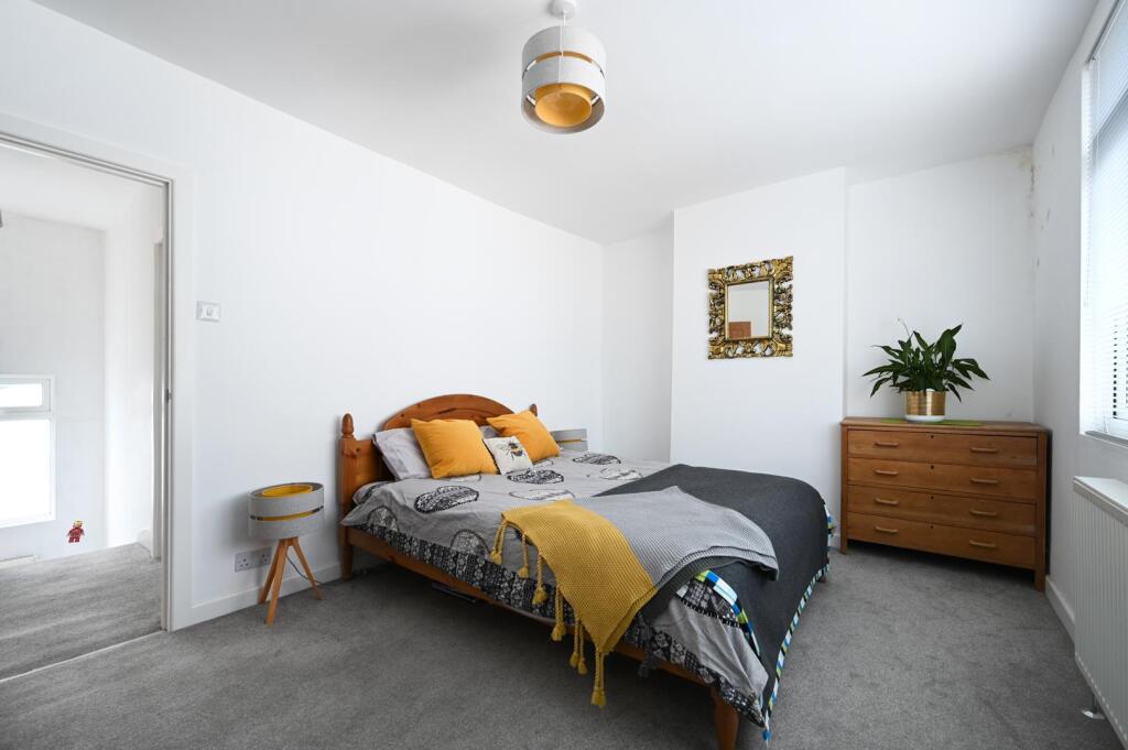 Additional image 10 of Carlyle Street, Brighton