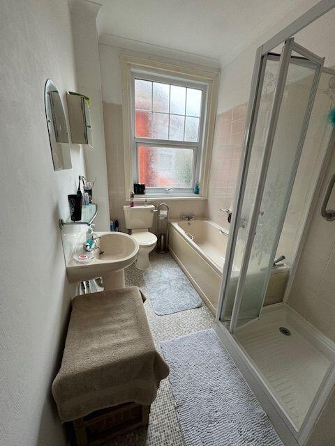 Additional image 8 of Southfields Road, Eastbourne, BN21 1BU